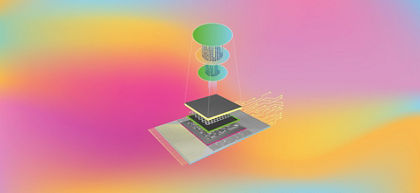 My take: Quantum utility for breakthroughs in industries and science