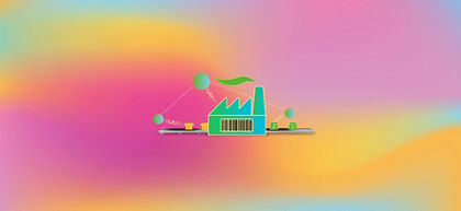 How Eastman used its data and analytics experience to get started with generative AI