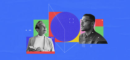 A snapshot of how public sector leaders feel about generative AI