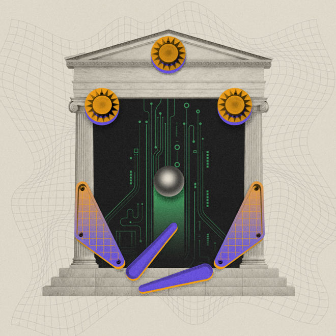 Dynamic AI governance: A recipe for crafting trustworthy AI