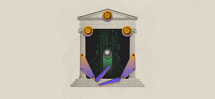 Dynamic AI governance: A recipe for crafting trustworthy AI