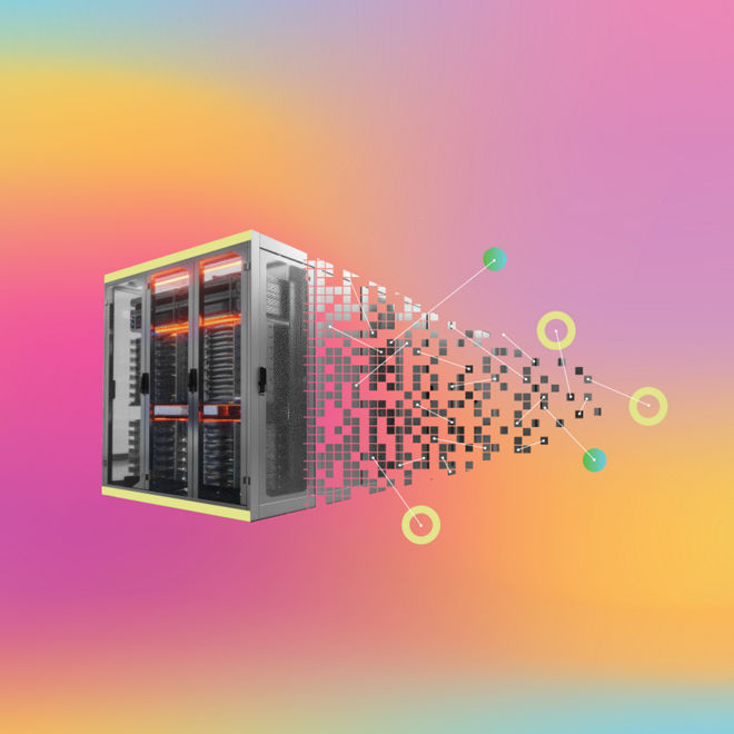 IT modernization helps insurer future-proof applications