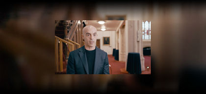 The top skill new workers need in an AI world, according to this MIT professor