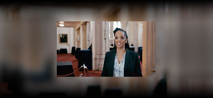 Don't trade worker well-being for AI-enabled productivity, this Wharton professor says