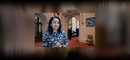 These behaviors can help counter AI bias, a Copenhagen Business School professor says