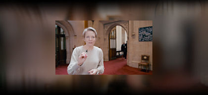 The questions that shouldn't be left to AI: A philosopher's take