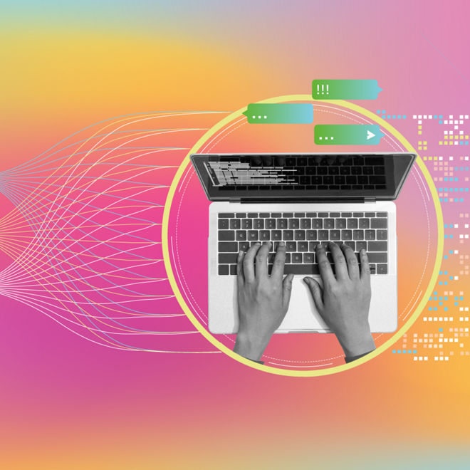 Generative AI forces rethink of software development process