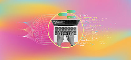 Generative AI forces rethink of software development process