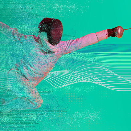 2025 investment management outlook