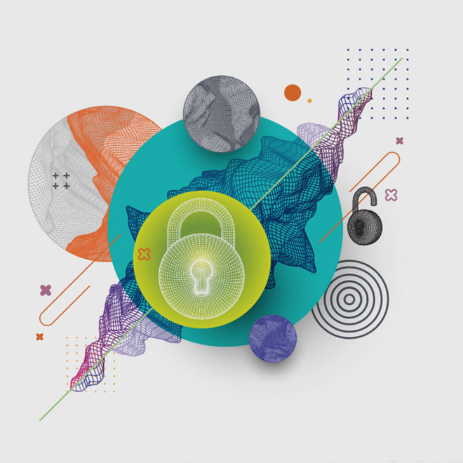 2024 Deloitte-NASCIO Cybersecurity Study