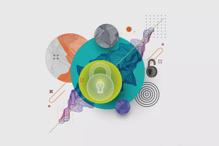 2024 Deloitte-NASCIO Cybersecurity Study