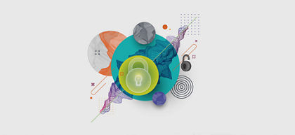 2024 Deloitte-NASCIO Cybersecurity Study