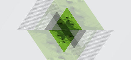 How do you grow from here?