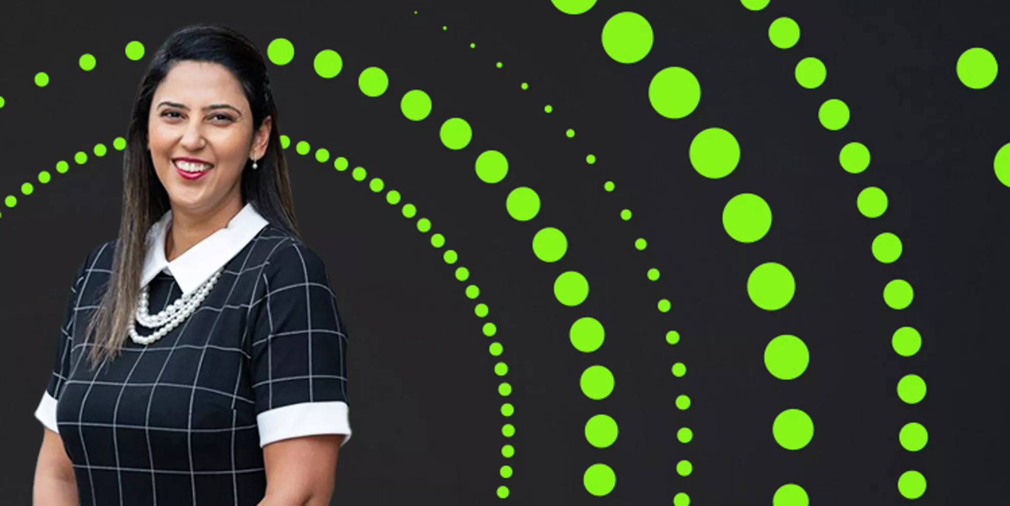 US Delivery Center | Deloitte US