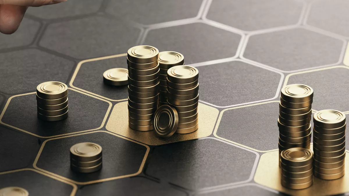 Venture Capital en América Latina | Deloitte SLATAM