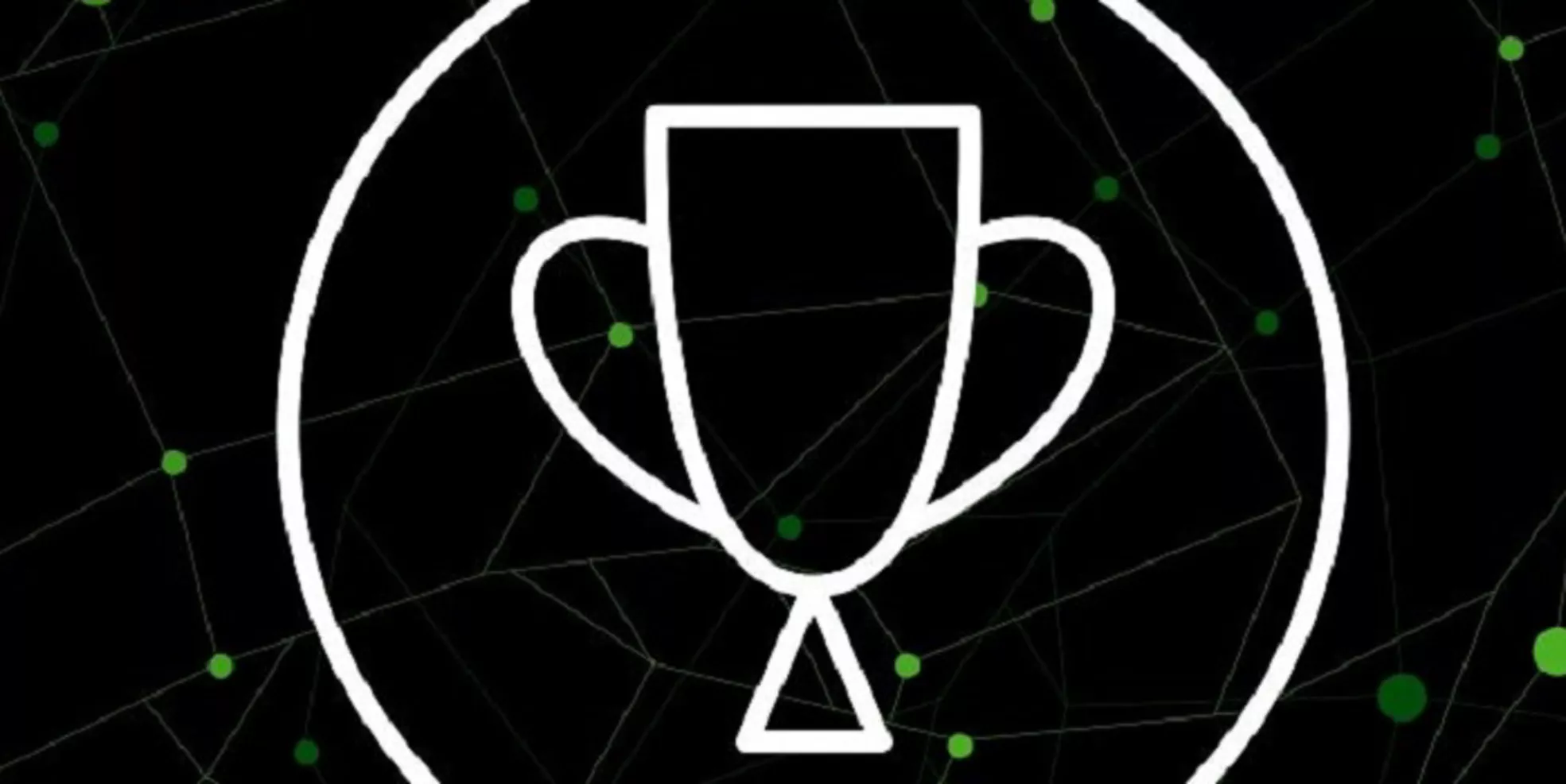 Le società Gold | Deloitte Italy, image size:1969x987