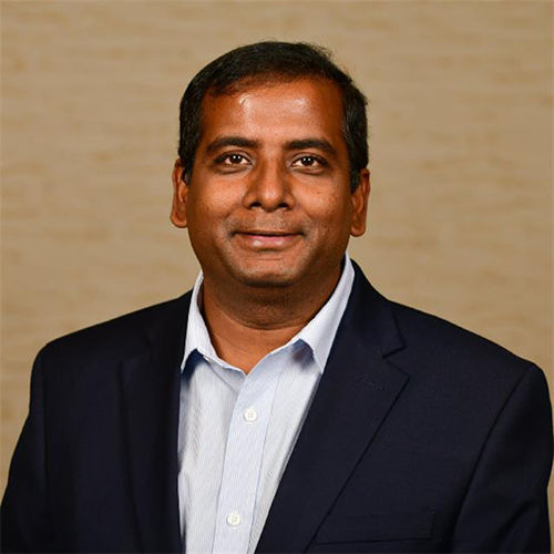 Viswa Marreddy, Senior Manager – Consulting | Deloitte US | Technology ...