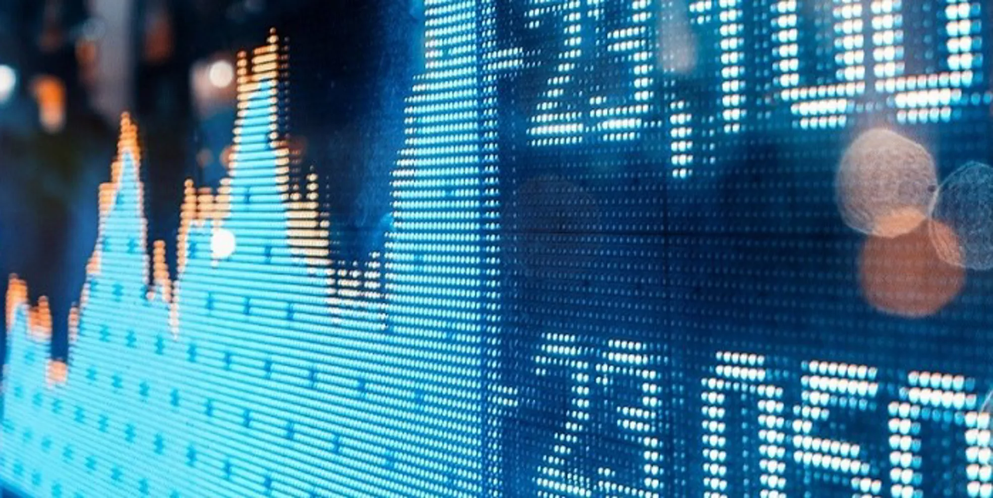 Dashboard Trading | Page 1008 | Forex Factory, image size:1969x987