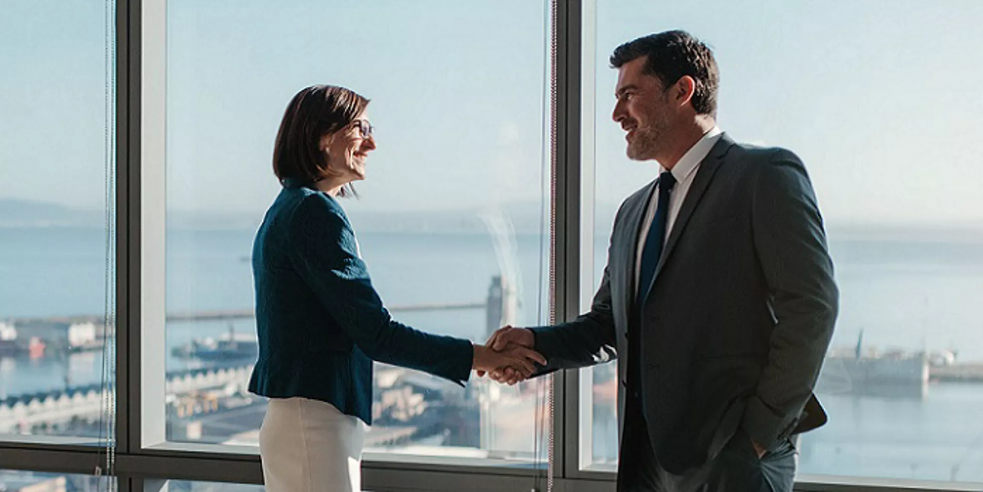 Current status of advance pricing agreement (APA) application in Vietnam |  Deloitte Southeast Asia