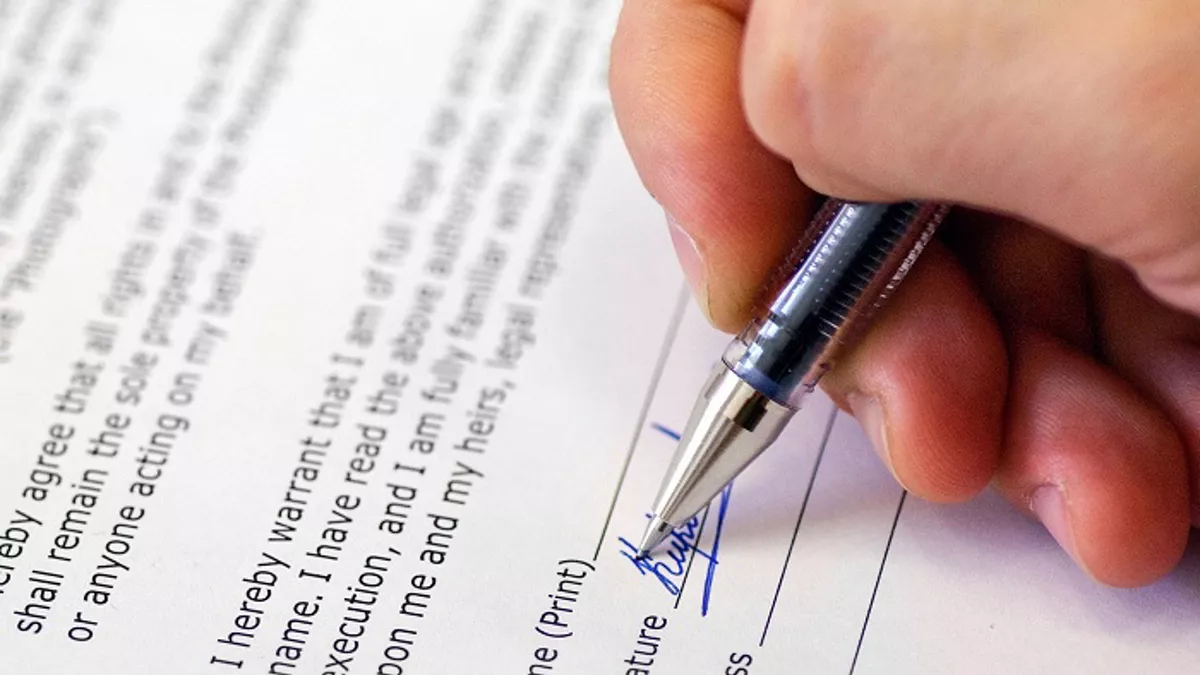 Current status of advance pricing agreement (APA) application in Vietnam |  Deloitte Southeast Asia