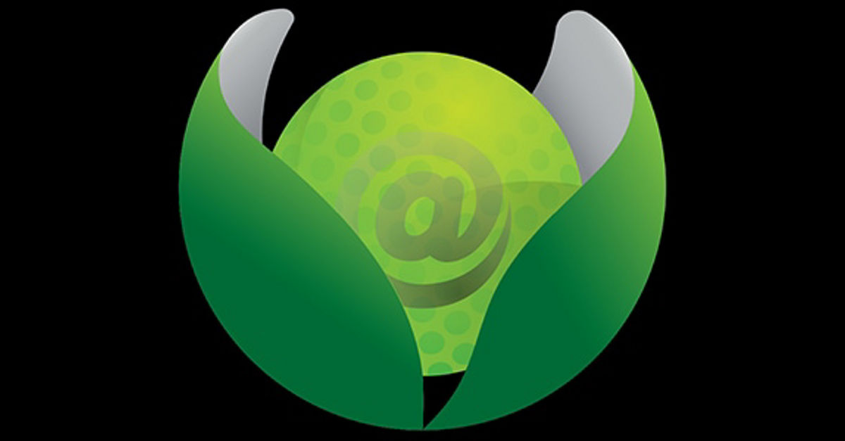 World Tax Advisor | Deloitte