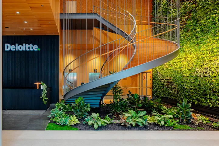 Navigating the smart-building ecosystem