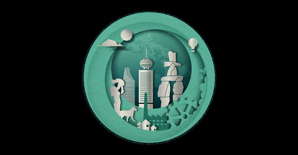 Webinar: Digital Travel Health Credentials | Deloitte | LSHC