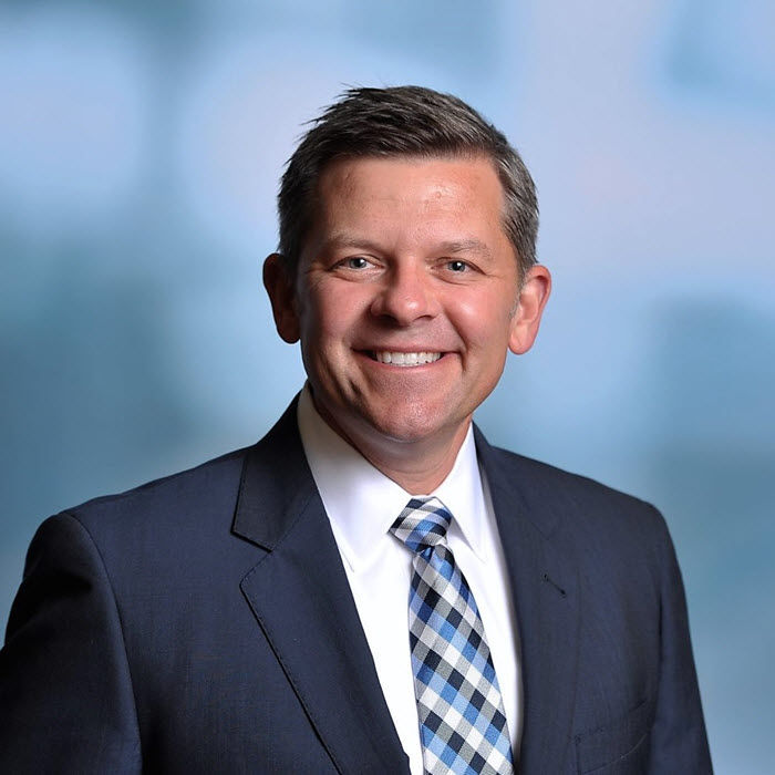 William (Bill) Kammerer, Principal – Supply Chain Leader | Deloitte US ...
