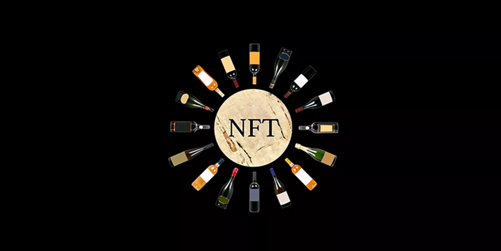 NFTs and Wine Industry | Deloitte US