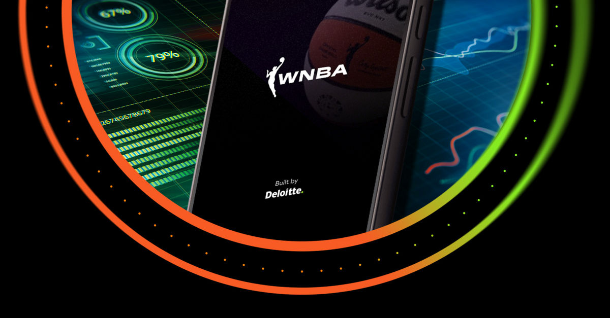 TikTok Partners with NBA and WNBA to Boost Fan Engagement