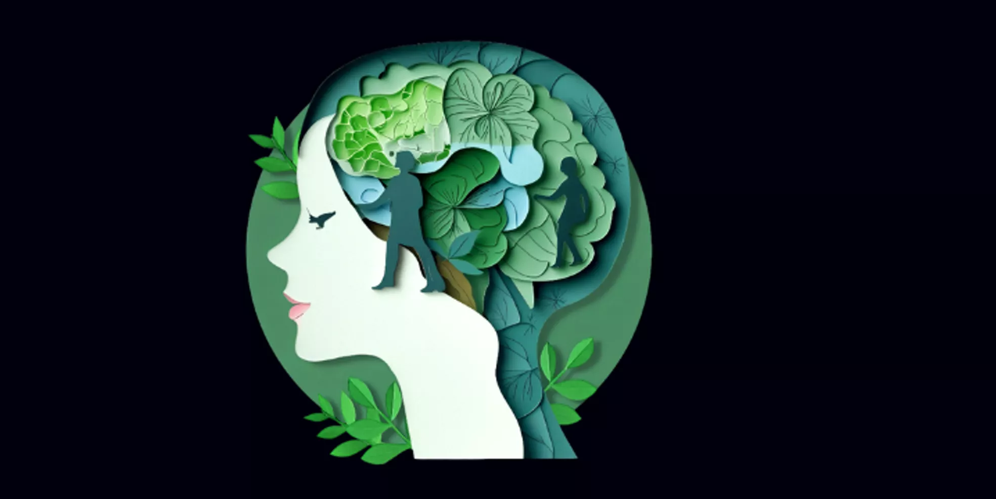 Women’s Health Matters: the importance of women's health at the center of the debate