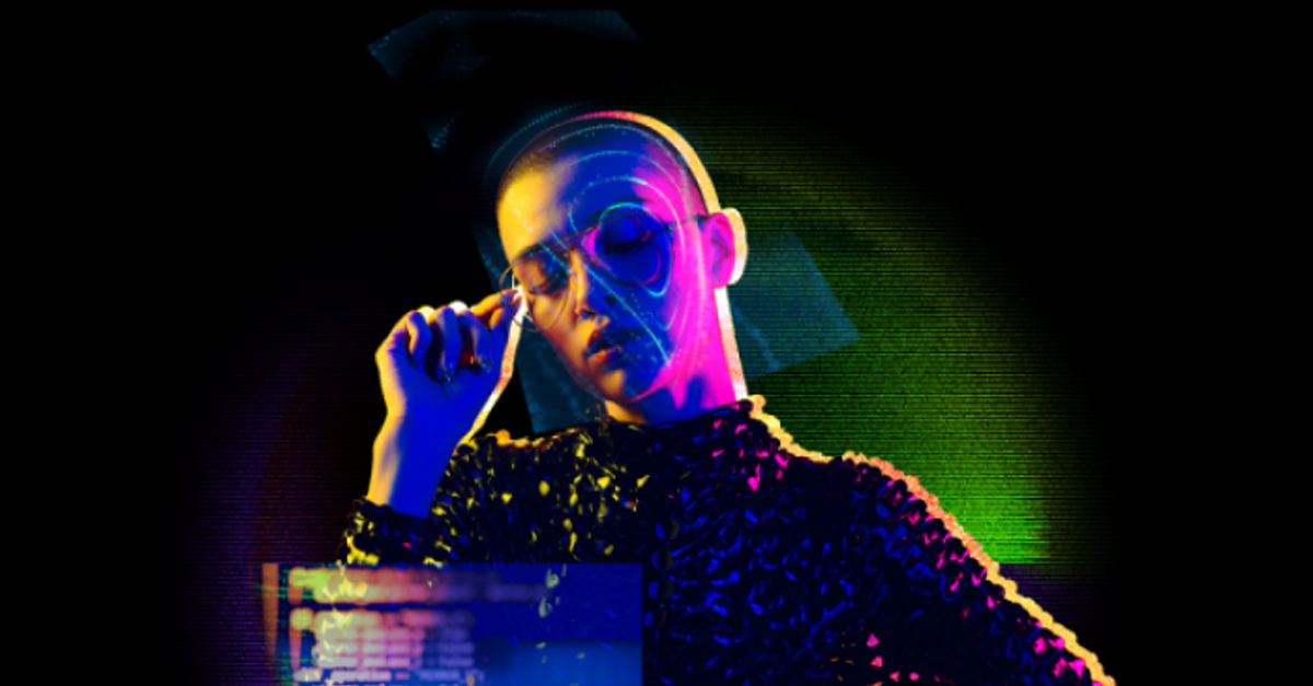 Extraordinary Women in Technology, Media & Telecommunications ...