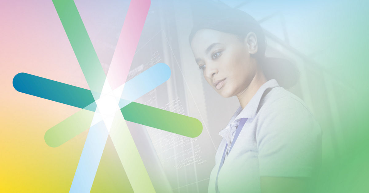 ISG Provider Lens™: Workday Ecosystem Services 2025 in APAC, Europe ...