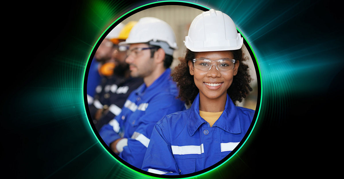 Workforce diversification in Nova Scotia