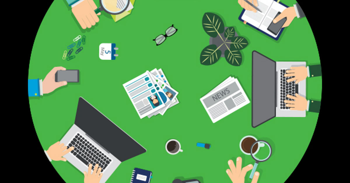 Future of Alternative Workforce: A Middle East Perspective | Deloitte ...