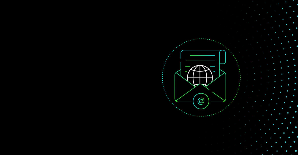 World Tax Advisor Deloitte Us