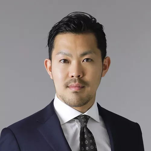 即日ゆうメル便】ドロマーハンデスゼーロ 格安 個人研究構築 デュエマ