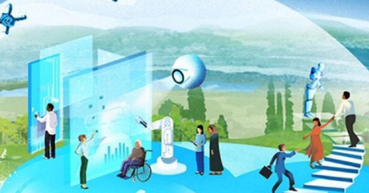2023 Global Human Capital Trends | Human Capital | Deloitte Africa