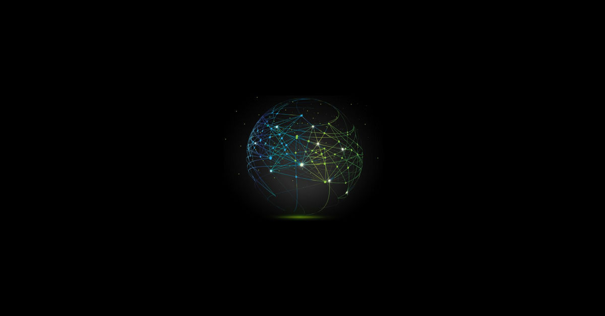 Shifting from Technical Compliance to Managerial Insight