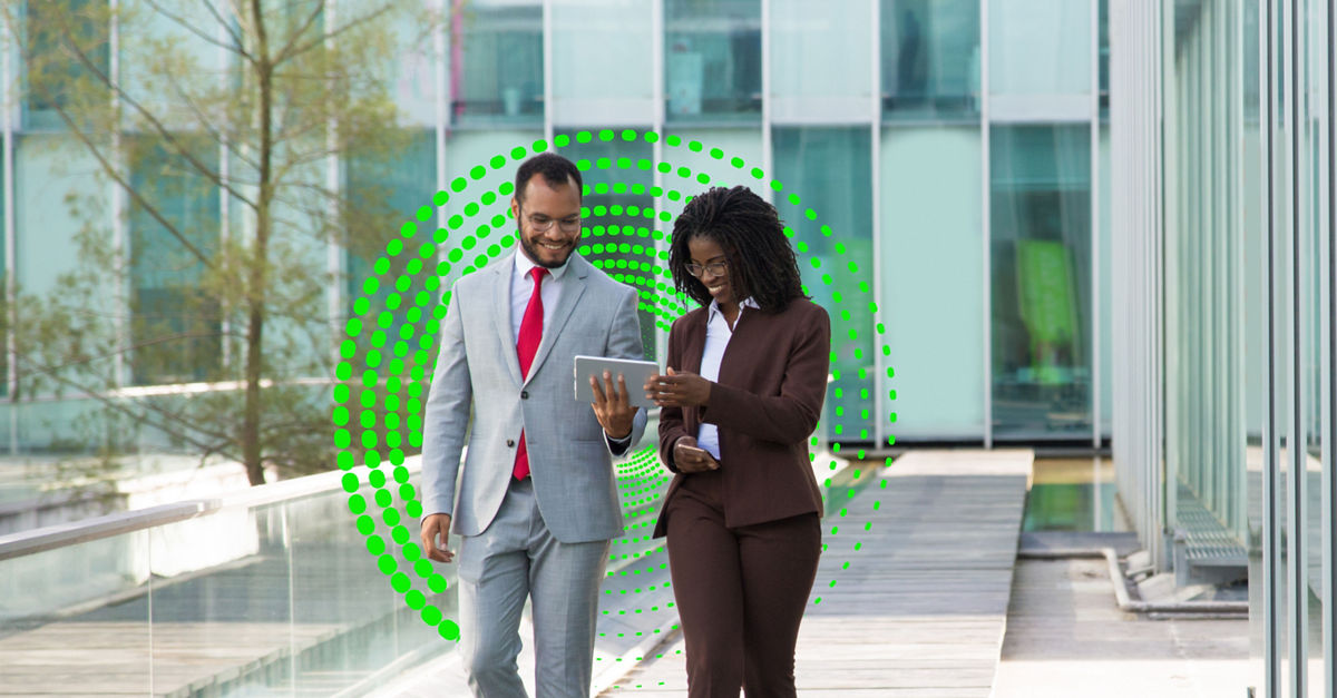The Audit Committee Chair of the Future | Deloitte Africa