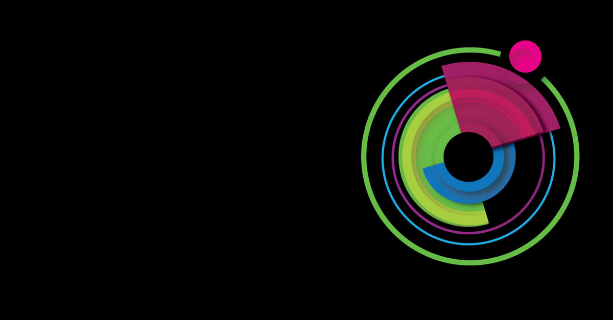 CIO Programme | Deloitte Africa