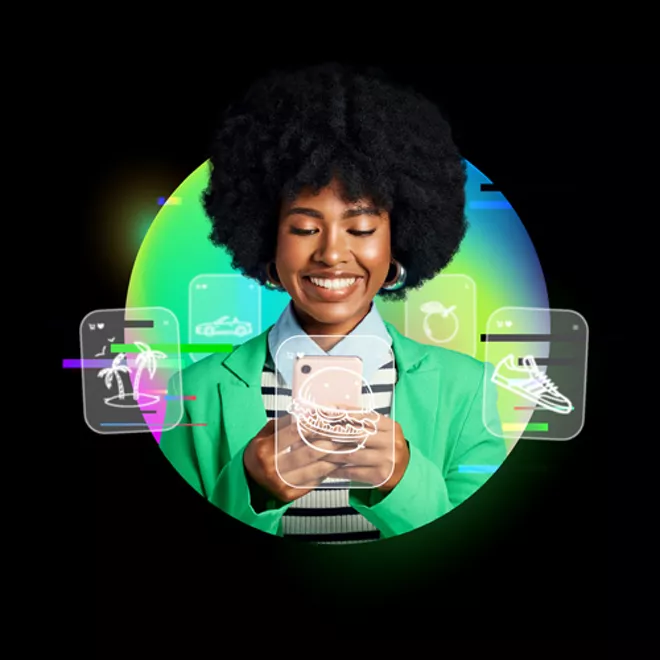 Consumer Signals | Deloitte Africa