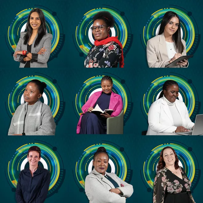 Women in the boardroom | Technology, Media & Telecommunication ...