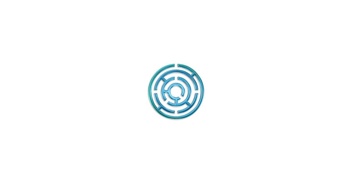 Insights and ideas | CFO | Deloitte South Africa