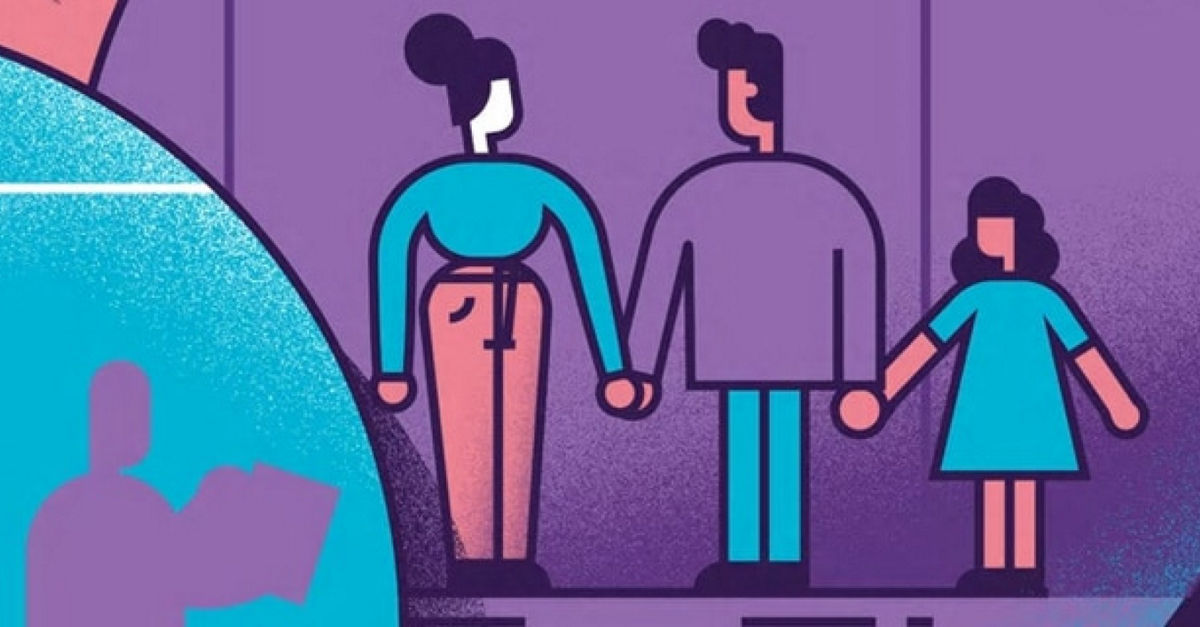 From employee experience to human experience | Human Capital | Deloitte ...