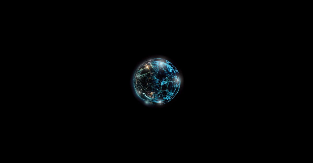 Future of risk in the digital era trends paper | Deloitte | Risk
