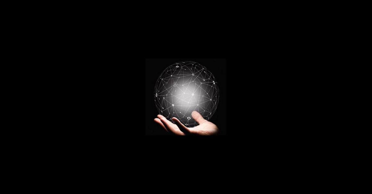 Maintaining Control in the Cloud | Risk | Deloitte Africa